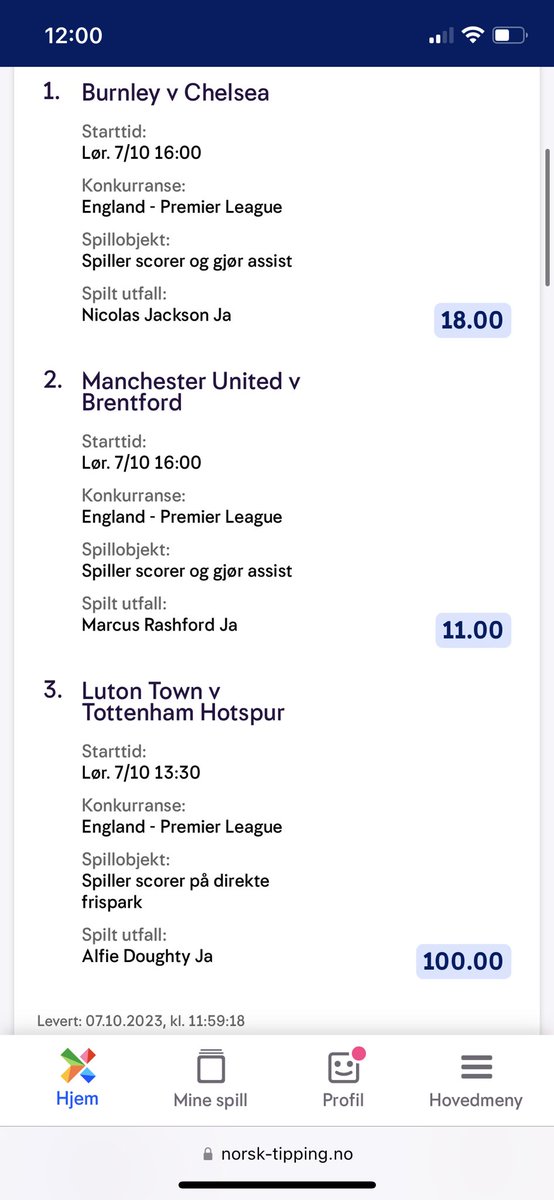 Iver Vattøy tweet media