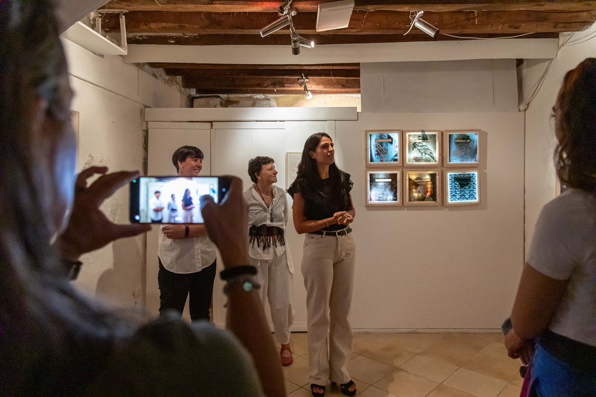 Asteras Associazione Culturale tweet media