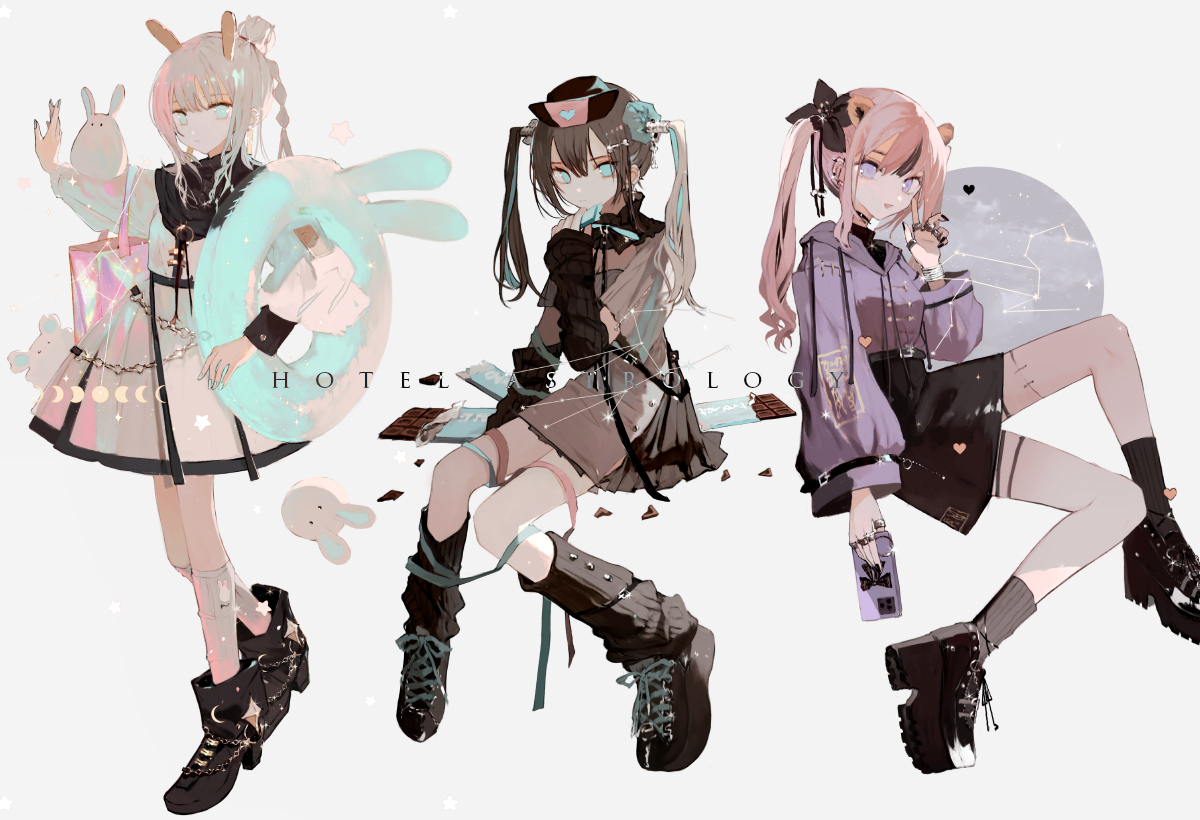 qtonagi