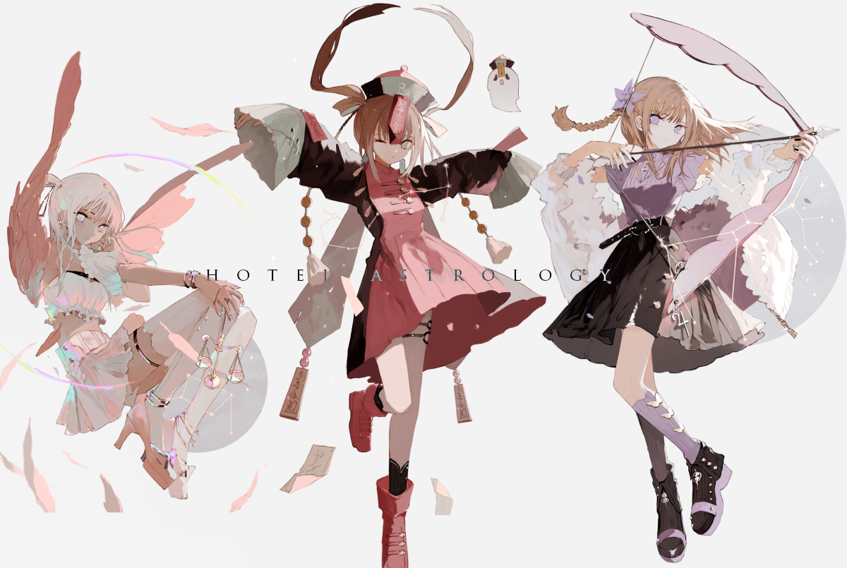 qtonagi