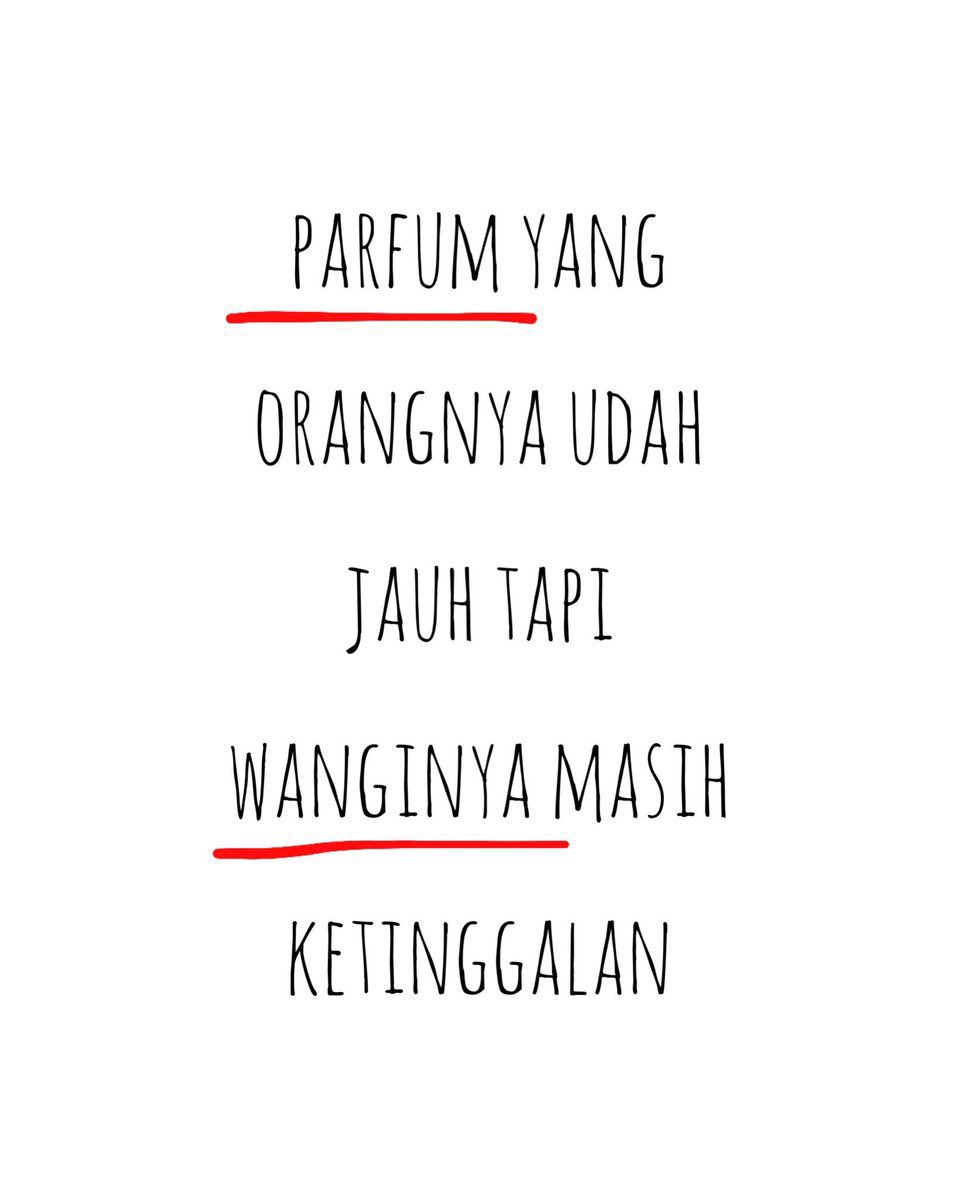 reviewhaul's tweet photo. Parfum-parfumnya adalah… https://t.co/aXxwVrcARR