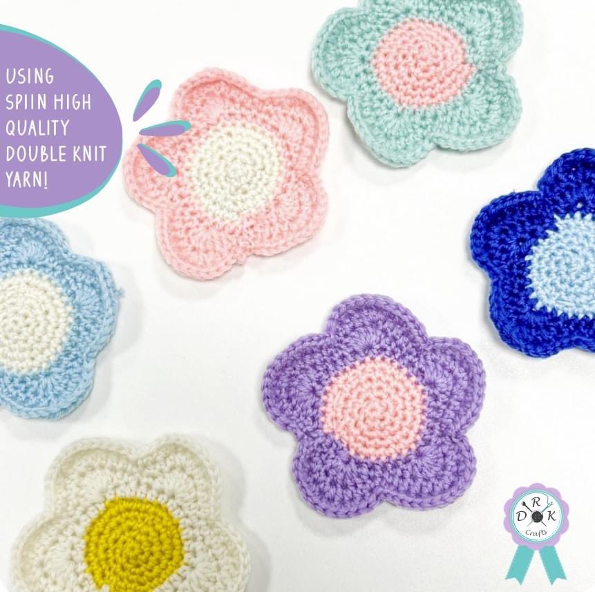 DRK Crafts ✂️ tweet media