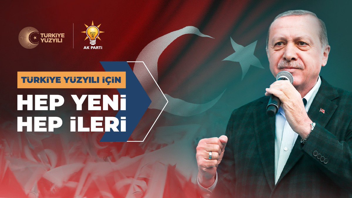 "Öyle bir evlat yetiştirdin ki, binlerce evladın daha oldu."
<a href="/RTErdogan/">Recep Tayyip Erdoğan</a> 

 #TürkiyeYüzyılı
 #HepYeniHepİleri