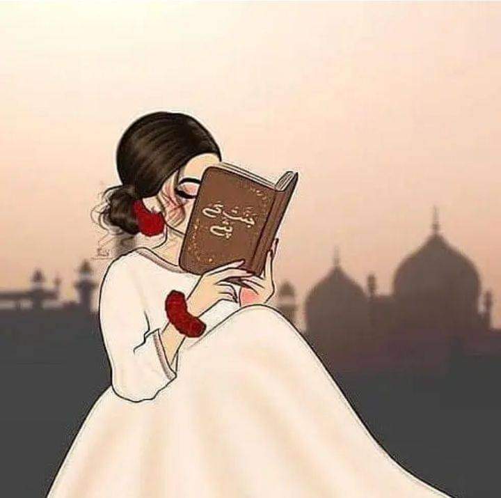 تم کب محبت کو سمجھ پاؤگے۔۔۔
تم نے کہاں گہرائی سے ناول پڑھے ہوں گے۔۔🍂

#__Heer🥀🖤🕊️