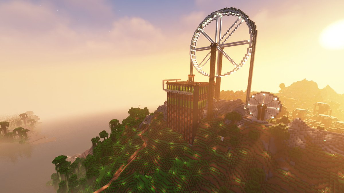 Hey <a href="/everyone/">Everyone</a>, SgtLegoTown, is live twitch.tv/sgtlegotown_  Smp the sarge way Sarge Modded Play