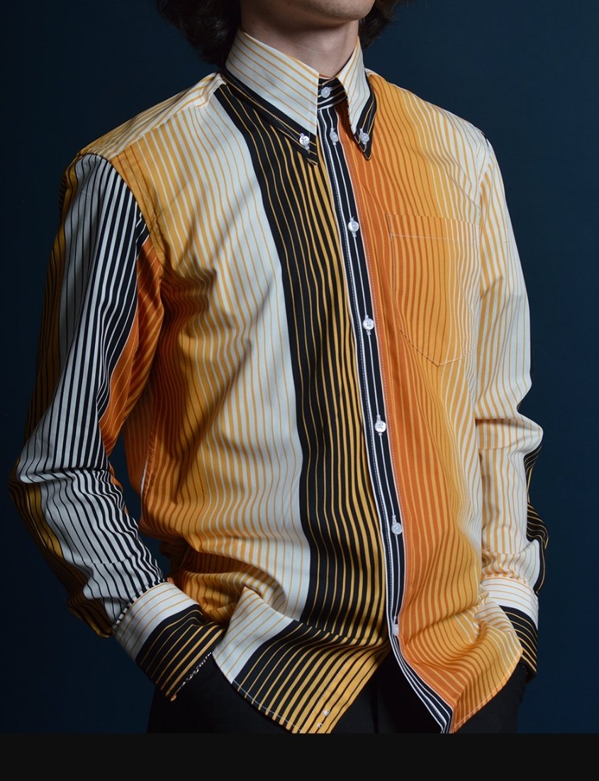 markjosefowler's tweet photo. Billy Preston, keyboard player who appeared on the twelfth and final album by The Beatles, the styling for the @modshoesuk shirt was taken from the one worn by Billy
https://t.co/1oaMj1Qm6g
#modshoes
#meandmymodshoes
#modshoeambassador #wearethemods #iamoneofthefaces #NotBadDuck https://t.co/bpSr440Kod