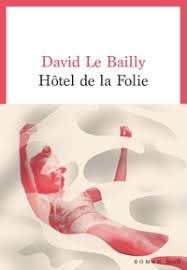 pascalriche's tweet photo. Mathieu Deslandes, Olivier Bertrand, David Le Bailly : Trois journalistes de talent. Trois récits sur leur enfance ou leurs parents.  Trois livres  vraiment très différents, mais excellents. 
Cc @deslandes @Ol_Bertrand @Dlebailly https://t.co/kloFelxf6E