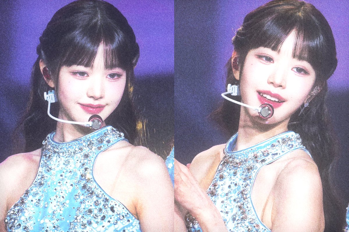 sourcejgw's tweet photo. everyone's girl crush, wonyoung ♡ https://t.co/wjXzrfc54Y