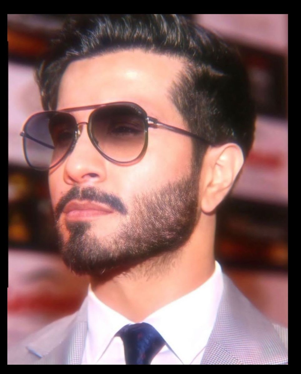 وَمَا تَوْفِيقِي إِلَّا بِاللَّهِ
MY SUCCESS IS ONLY BY ALLAH

<a href="/ferozekhaan/">Feroze Khan</a> 
#FerozeKhan