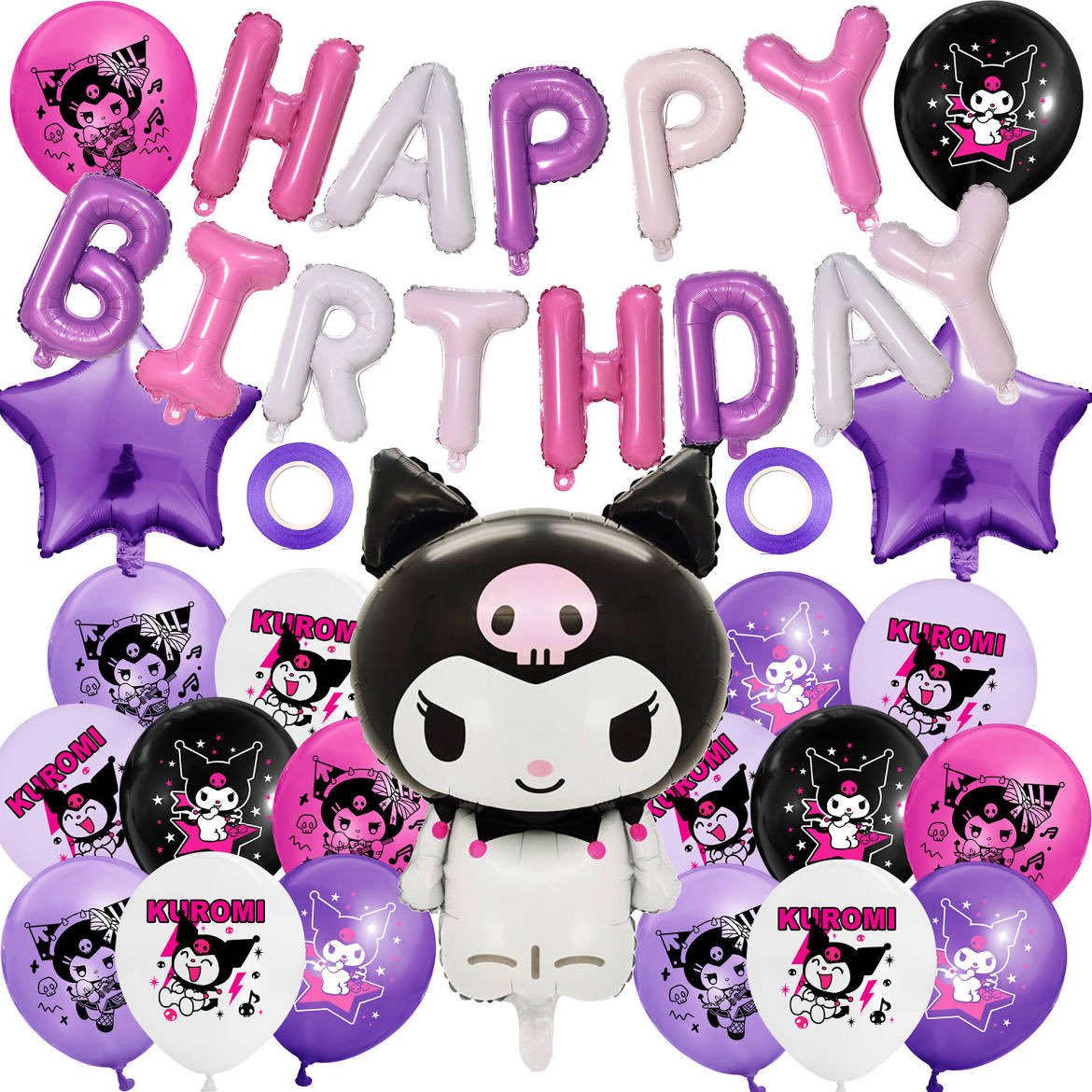 cvntylino's tweet photo. how do i sent this to skzjigi without sending it to skzjigi for lino’s bday https://t.co/z2TUZoYZkU