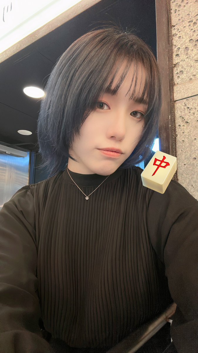 towa_aynm's tweet photo. 🦊〜
今日��ママBD1日目🤟
ママが2日間ともコスプレで違う衣装なのは叶翔史上初です💘
どっちの姿もラベルになってない(今のところ)のでどっちも目に焼き付けたりお写真頼んだりしようナ🫶
ママの綾波レイラベルも集めてみてね🧚‍♀️
叶翔はタブリス→綾波予定👊😎
~青色、似合う？~
#アニソンバー綾波 https://t.co/97dPjfrUDp