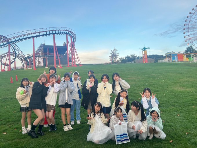 Twitterのコスプレ画像43