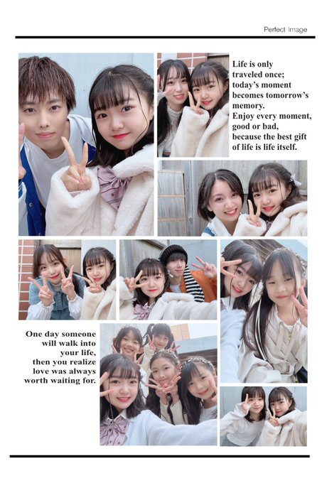 Twitterのコスプレ画像44