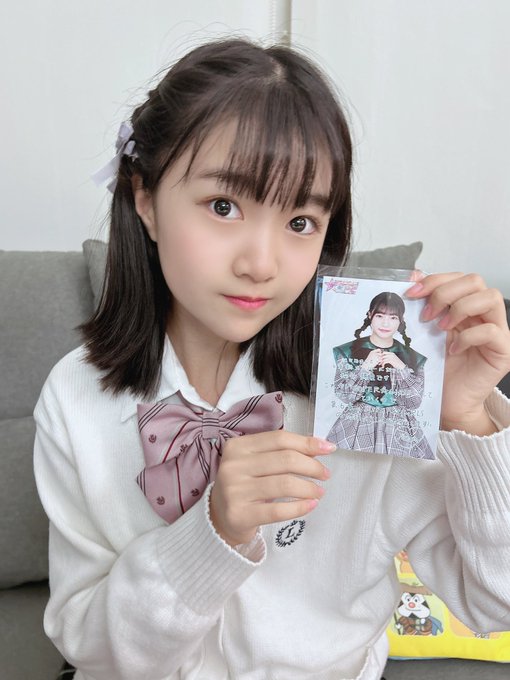 Twitterのコスプレ画像42