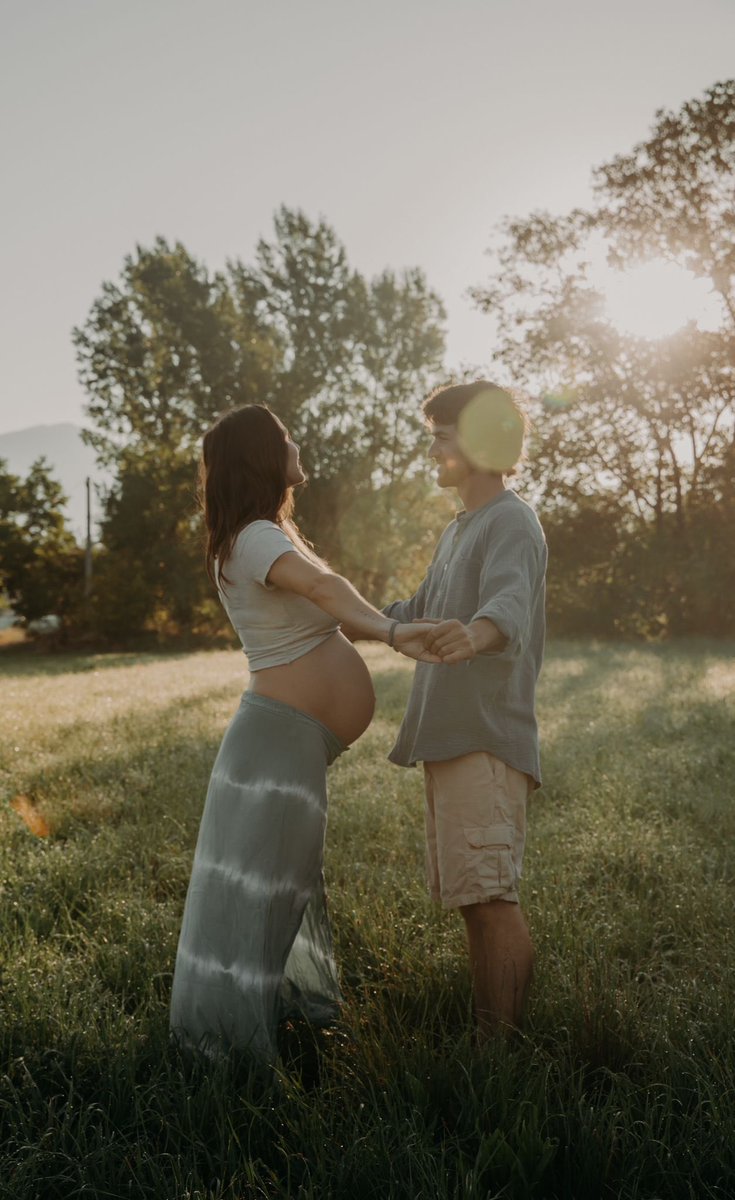 David Morebau tweet media