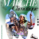 Photo by Fridays For Future Sénégal (@fff_sn)