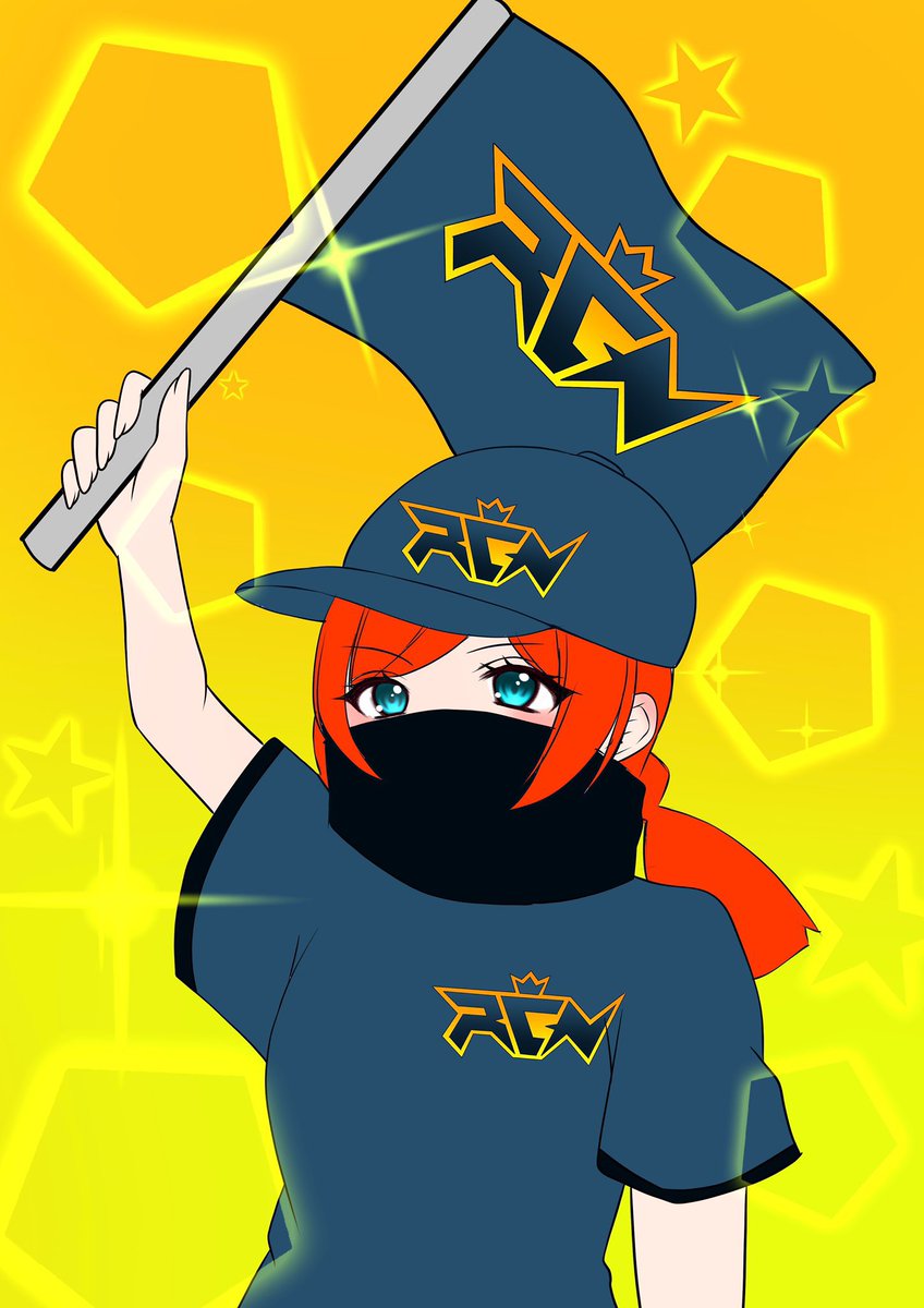 BS_Chiyo's tweet photo. Reconic SA!!!!!!!!!!!!
Congrats!!!!!!!!!!!!!!!!!!!!!!!!!!!
@ReconicEsports @WhoRhz @_Cristi44n @LilToxic_ @Jxcccr @VitorAcee @DaaNTzBS 
#ReconicWin👑🧡🖤 #SAhope https://t.co/liGTs8xxdr