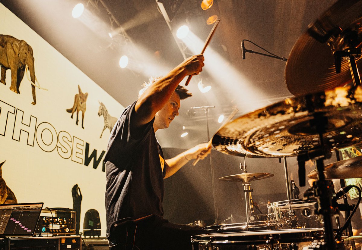 those without tweet media