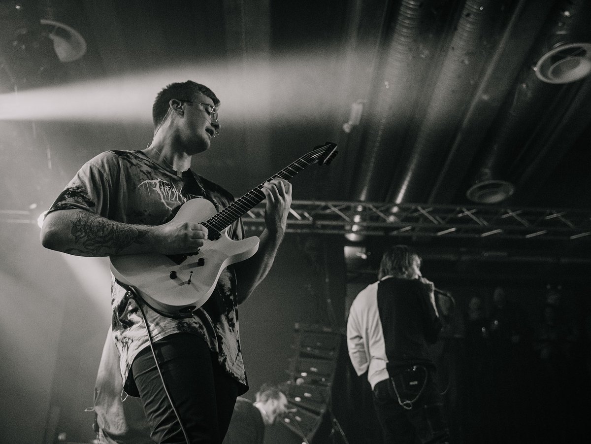 those without tweet media