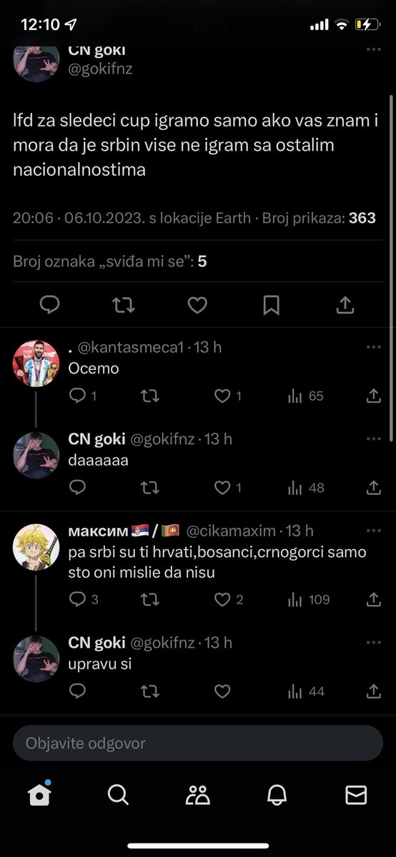 mihael tweet media
