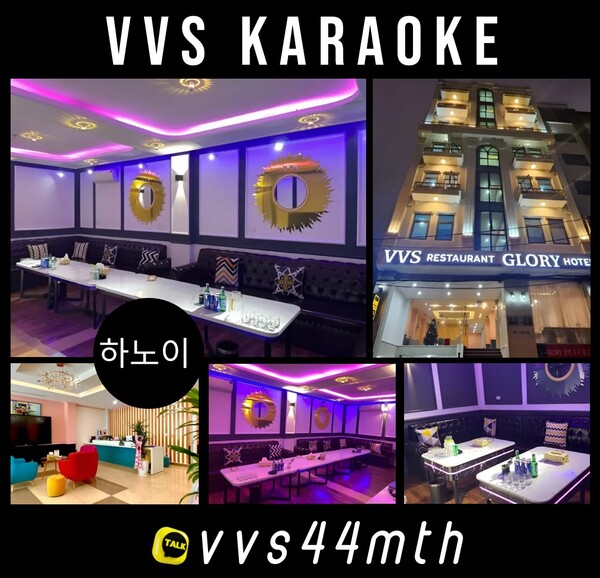yeye2602's tweet photo. #베트남가라오케 #미딩가라오케 #하노이가라오케https://t.co/fLeZTrwJCF #VVS가라오케 #길영아 #하노이클래식가라오케 #베트남라이프 #클래식노래방 #vvs가라오케
#하노이클래식가라오케추천 #하노이라이프 #화려함의최고치 #베드민턴 #하노이즐기기 #하노이밤문화 #베트남가라오케.com #VVS #항저우 https://t.co/5MjQyAq4kT