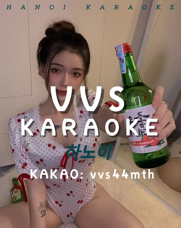yeye2602's tweet photo. #베트남가라오케 #미딩가라오케 #하노이가라오케https://t.co/fLeZTrwJCF #VVS가라오케 #길영아 #하노이클래식가라오케 #베트남라이프 #클래식노래방 #vvs가라오케
#하노이클래식가라오케추천 #하노이라이프 #화려함의최고치 #베드민턴 #하노이즐기기 #하노이밤문화 #베트남가라오케.com #VVS #항저우 https://t.co/5MjQyAq4kT