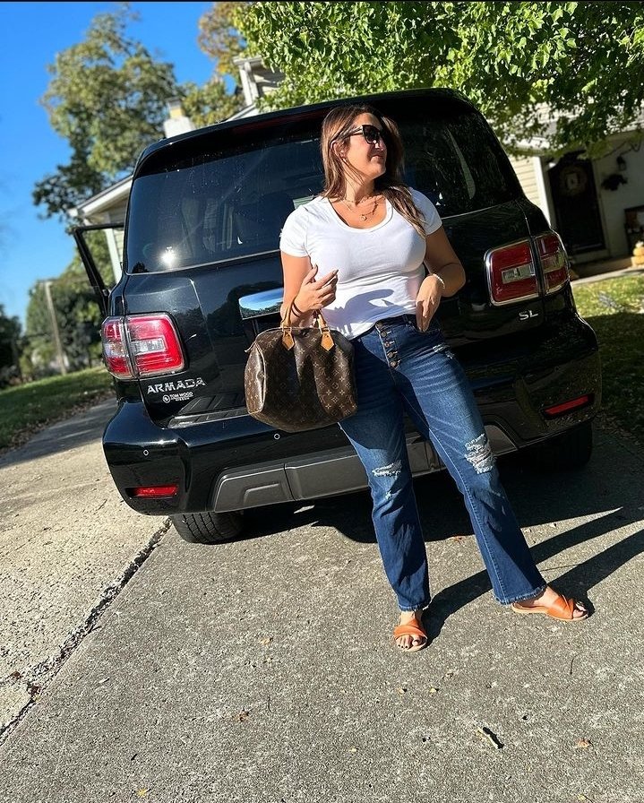 Hello Weekend ❤️❤️