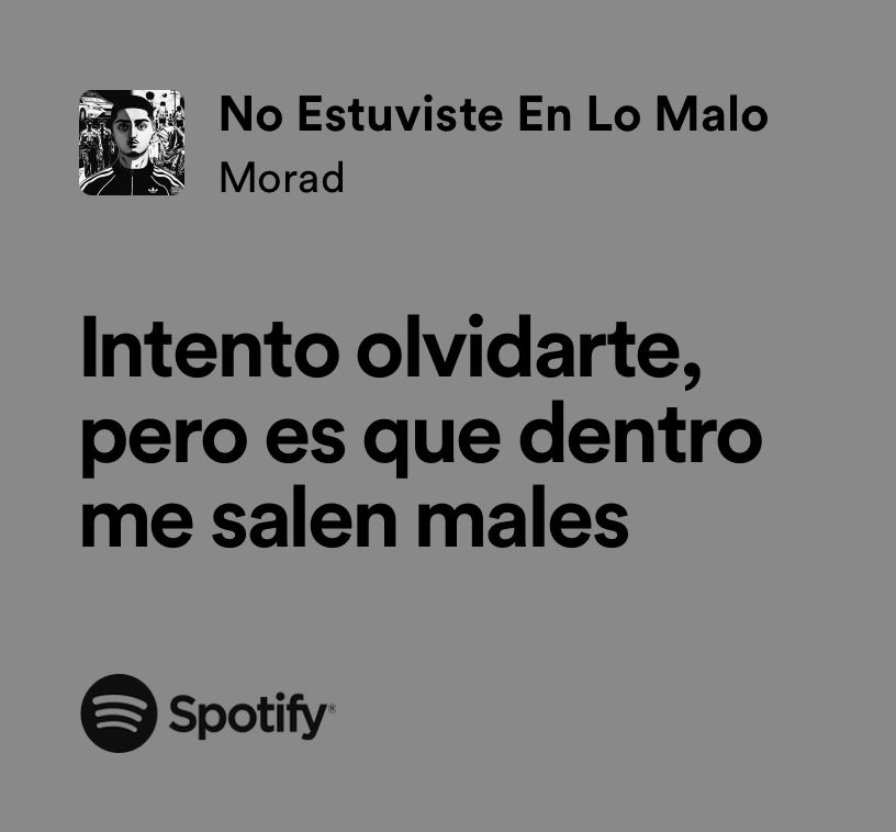 open.spotify.com/track/3hQARI8X…