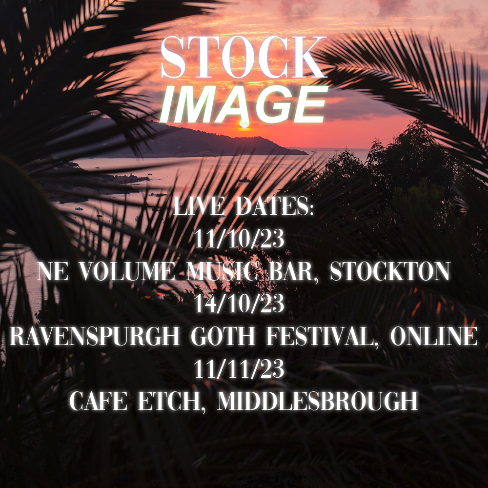StockImageBand tweet picture