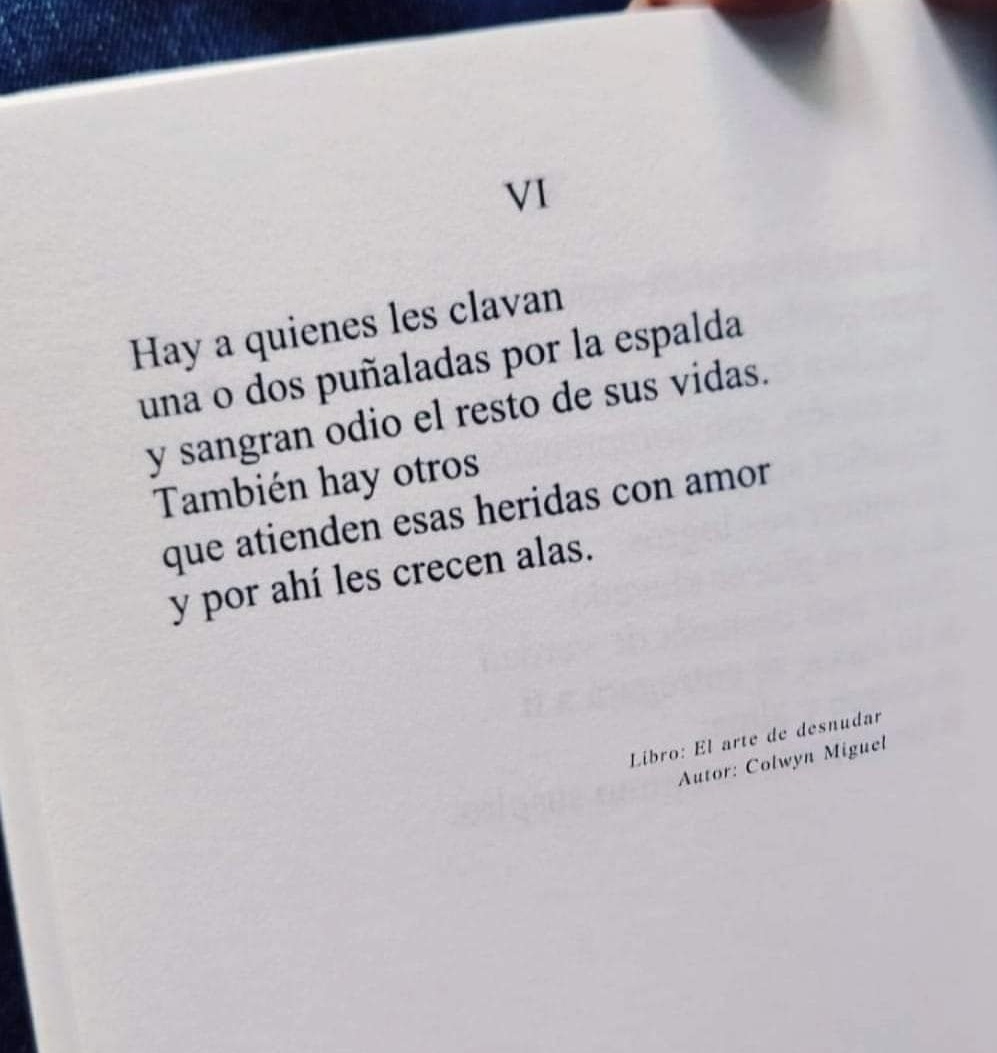 wannaspk's tweet photo. Sin más que añadir... https://t.co/kOQ6KHrQ8j