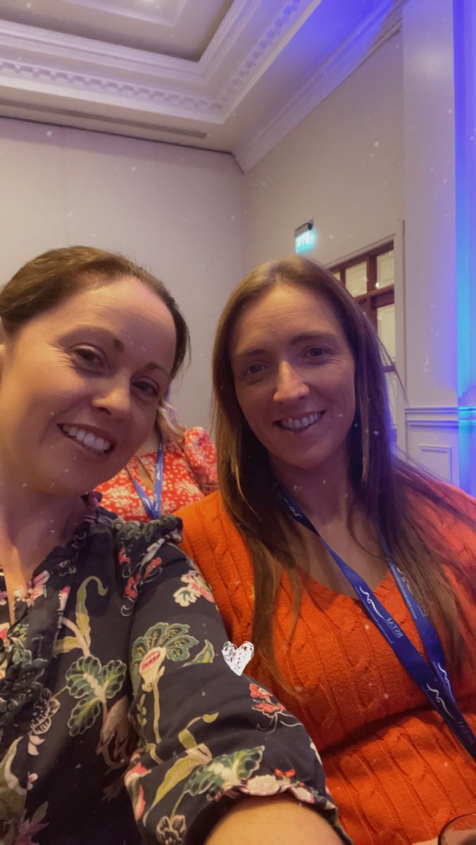 mary_rothwell's tweet image. #BSTAIcon 2023
@bstaireland