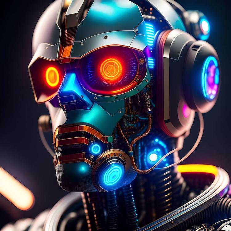 huntzill4's tweet photo. Hi, hunters! π Some funny nfts coming... Tesla Stopper and Worldcoin Orb on https://t.co/1MY0kqx7NS π π
Available to mint 64 #NFTs = 64 contracts Enjoy and happy hunting! #Starknet #Airdrops #starkzilla https://t.co/dJ0QLvKdKa