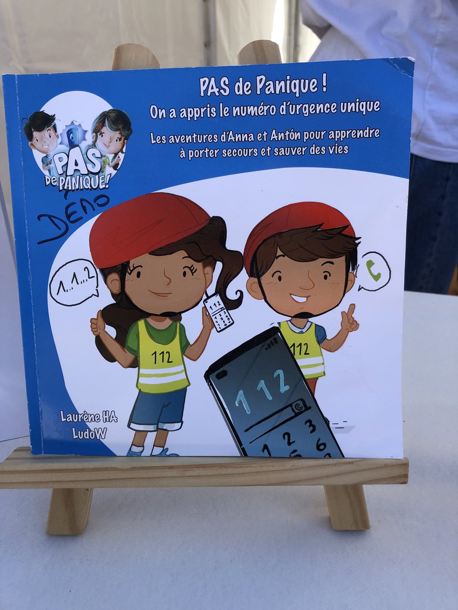 Rescue 18 - Infos & Secours Pompiers tweet media