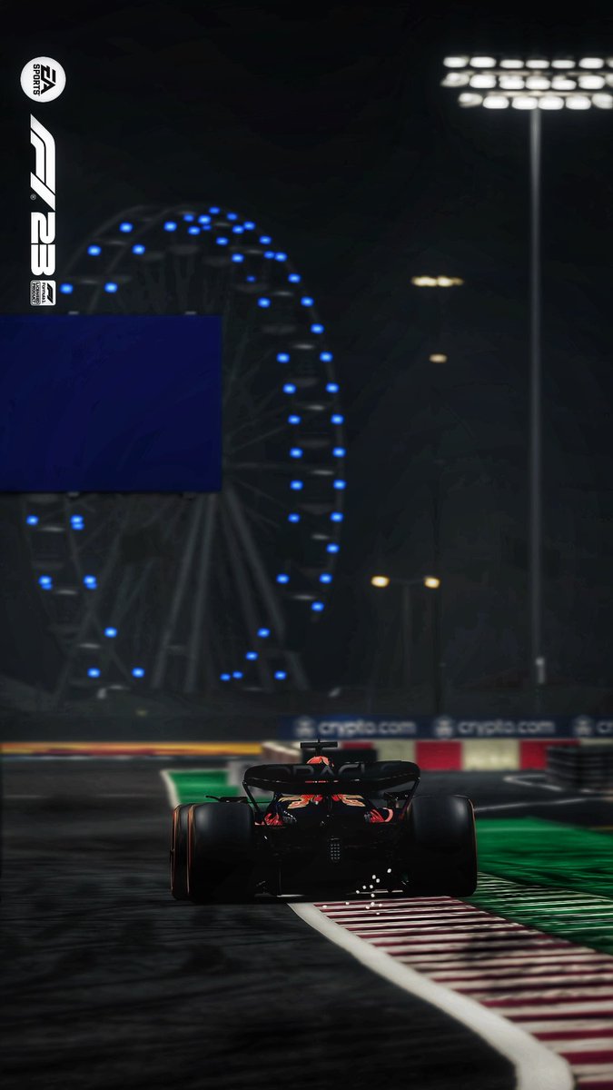 rxcluse_'s tweet image. I did more.