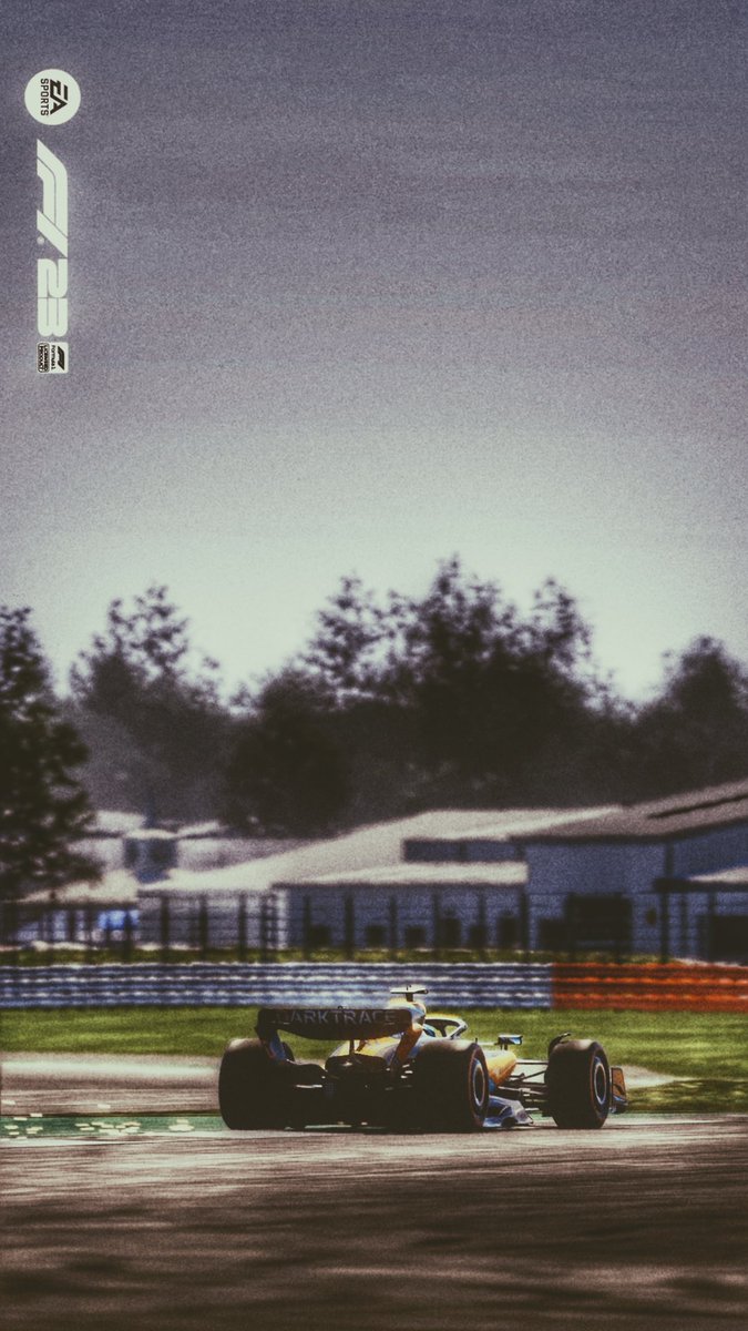 rxcluse_'s tweet image. I did more.