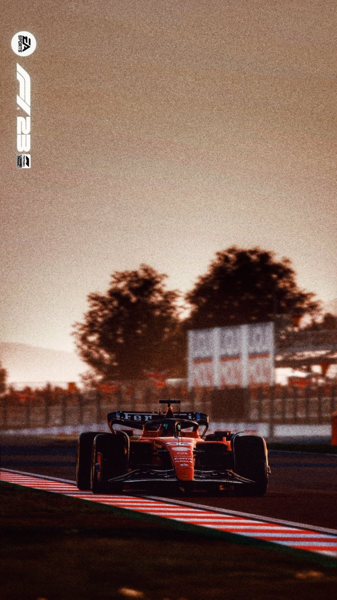 rxcluse_'s tweet image. I did more.