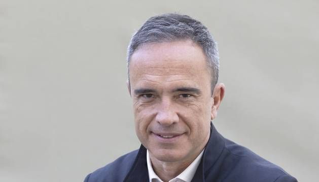 Diari d'Andorra tweet media