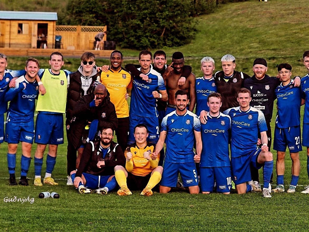 sitoseoane's tweet image. What an end to the season turned out to be. Blessed and happy for the opportunity🙏🏼 @kfthunders ⚡️⚡️ 💪 Work don’t stop ✋ #28 #P91 @chitocare @macronisland