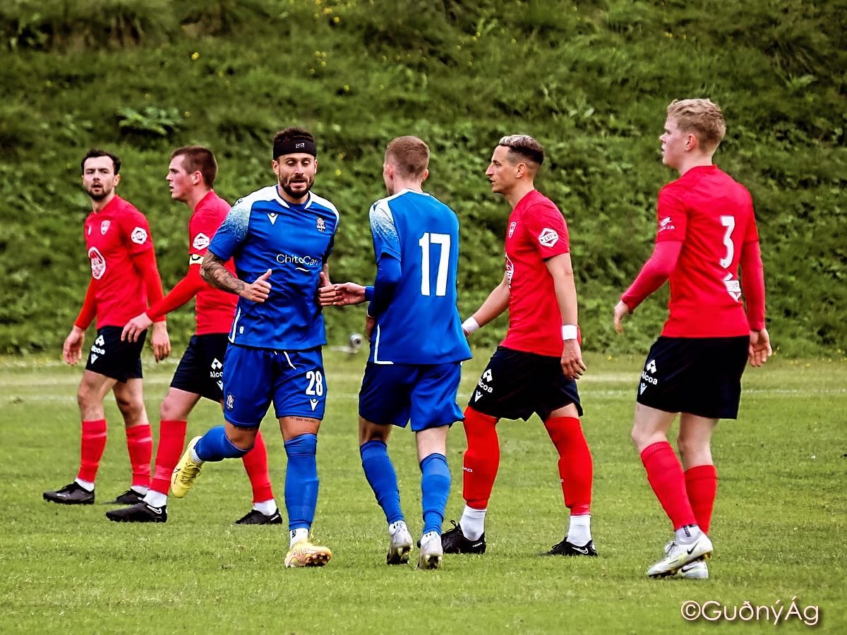 sitoseoane's tweet image. What an end to the season turned out to be. Blessed and happy for the opportunity🙏🏼 @kfthunders ⚡️⚡️ 💪 Work don’t stop ✋ #28 #P91 @chitocare @macronisland