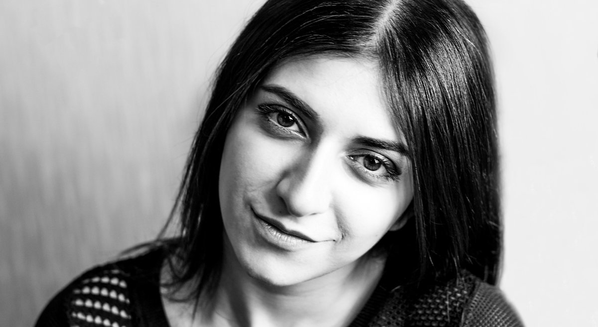 Are you in the mood for a little story about me?

Check out my latest post on Facebook:
facebook.com/nellytgm/posts…