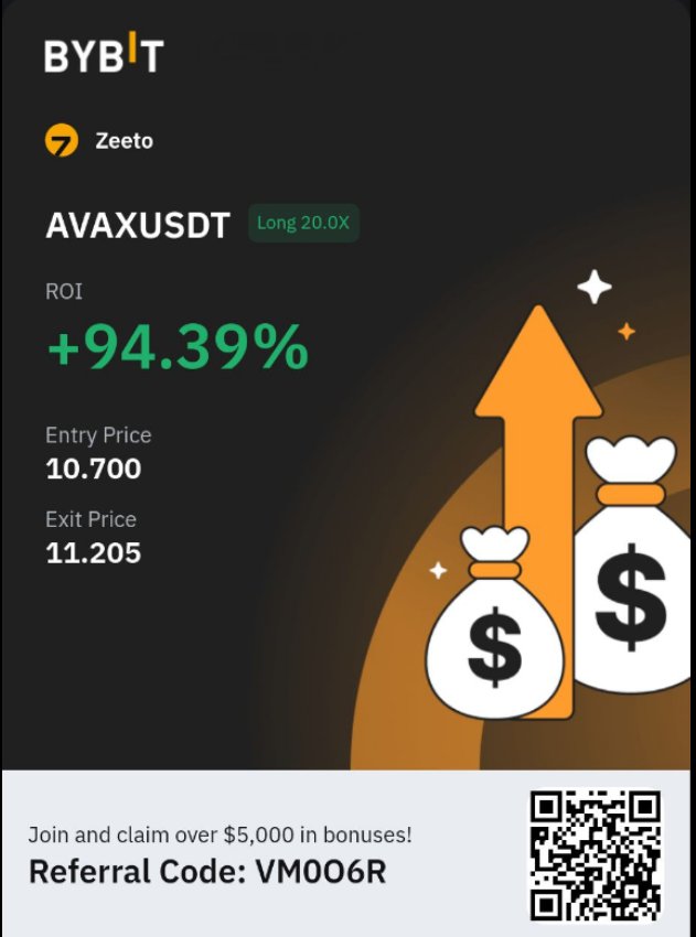 Zeeto_Fc tweet media