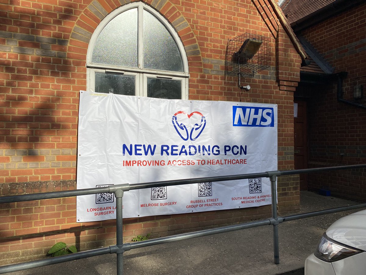 Mummified Mummy tweet media