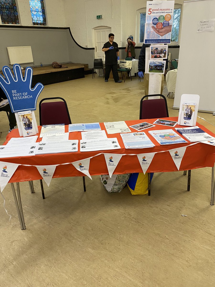 Mummified Mummy tweet media