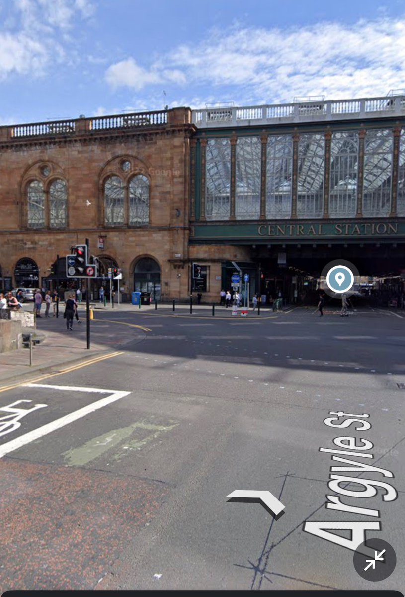 Milton Jackson tweet media