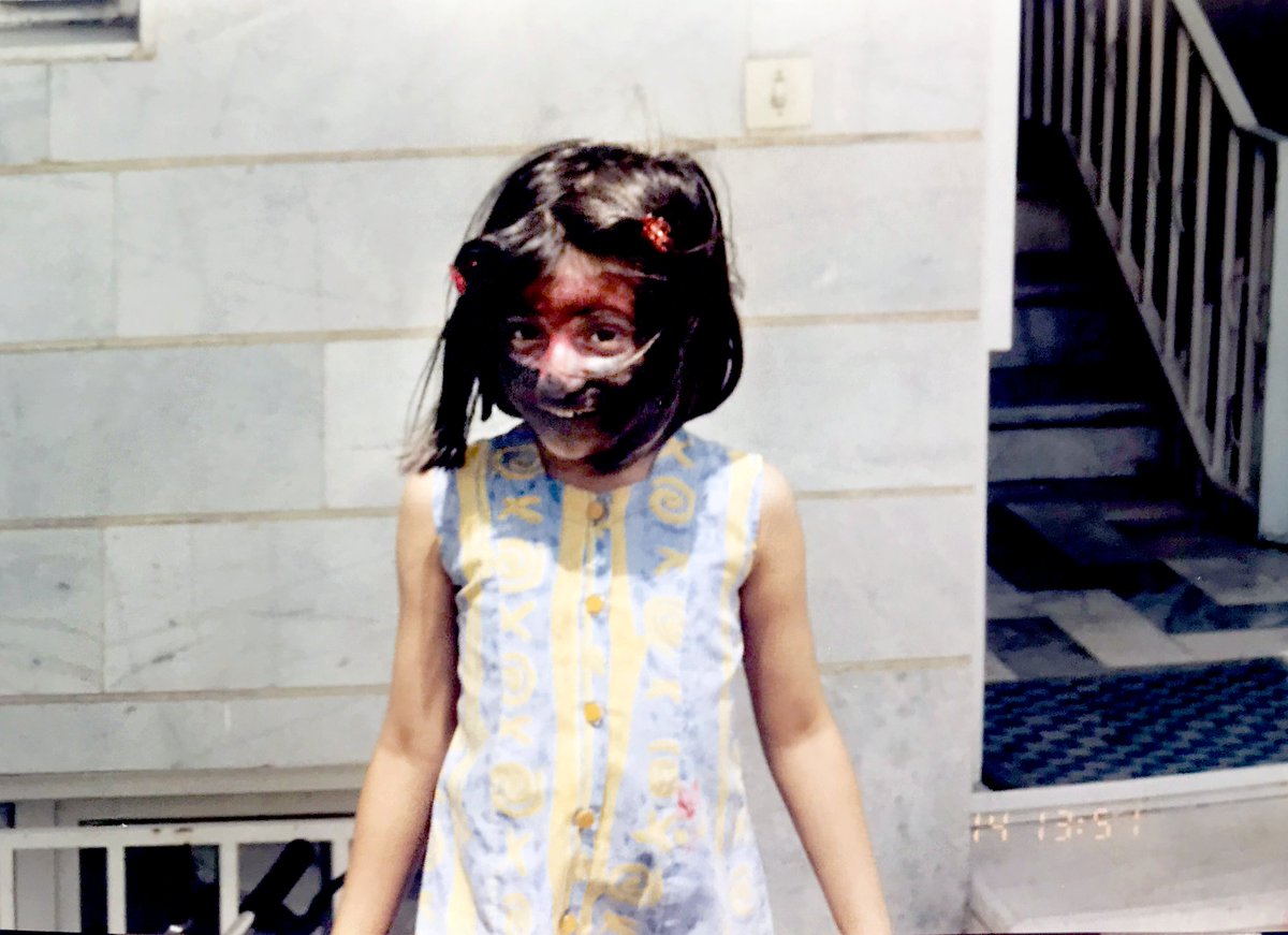 My childhood in a nutshell... 😄

Check out my Facebook post:
facebook.com/nellytgm/posts…