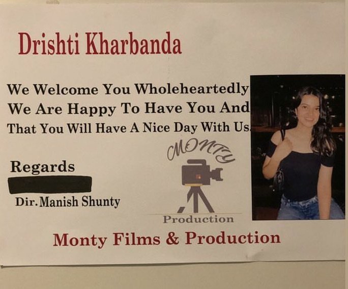 sankixeditz's tweet photo. Abhishek New MV Shoot With @Drishtiofficial in Kasol Himachal 

#Abhisha #AbhishekMalhan #ManishaRani #PandaGang https://t.co/YOddnUy9K4