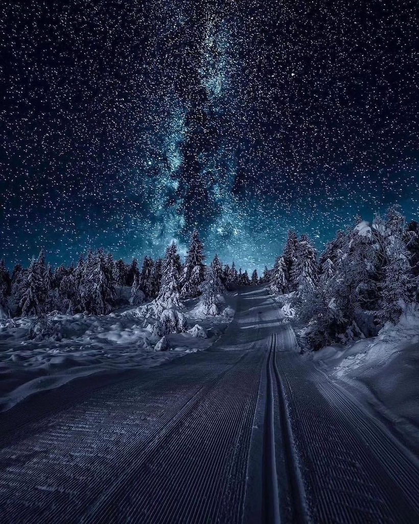 Pretty Cities tweet media