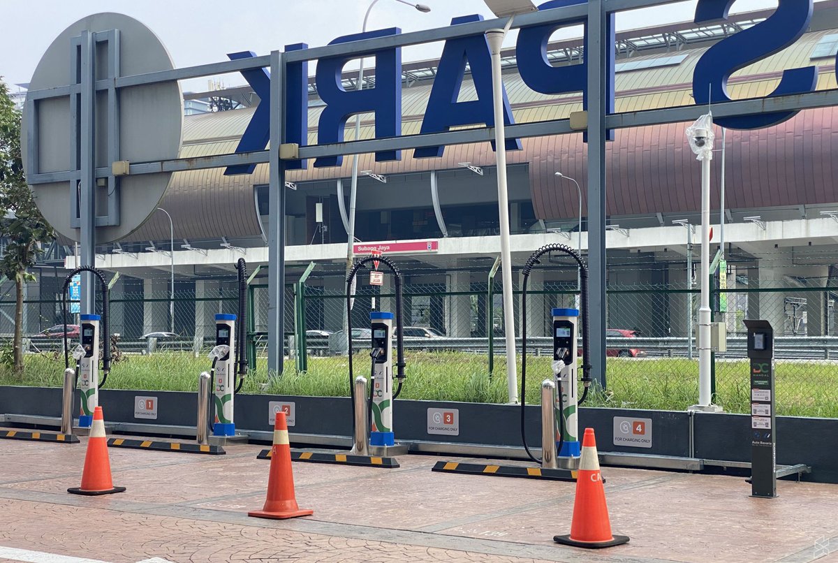 SoyaCincau tweet media