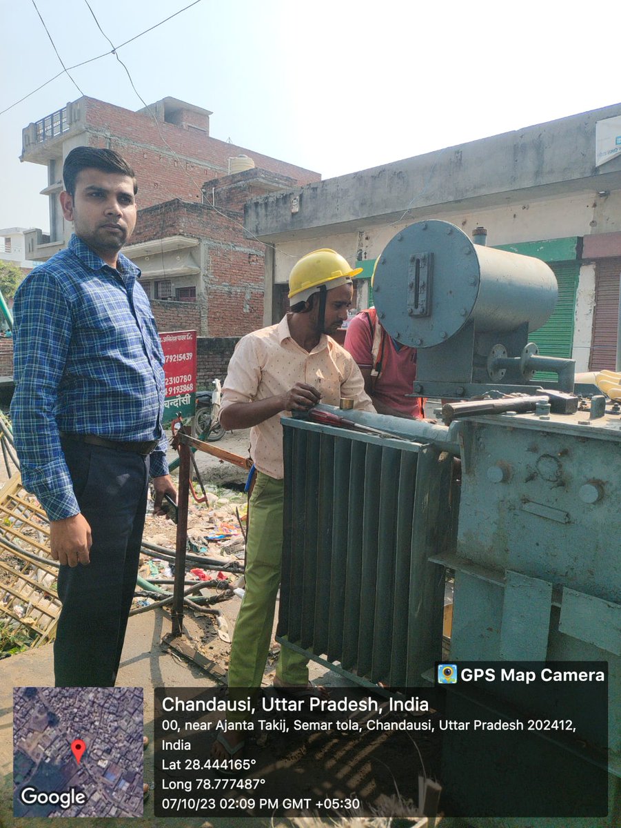 rcbharti tweet media