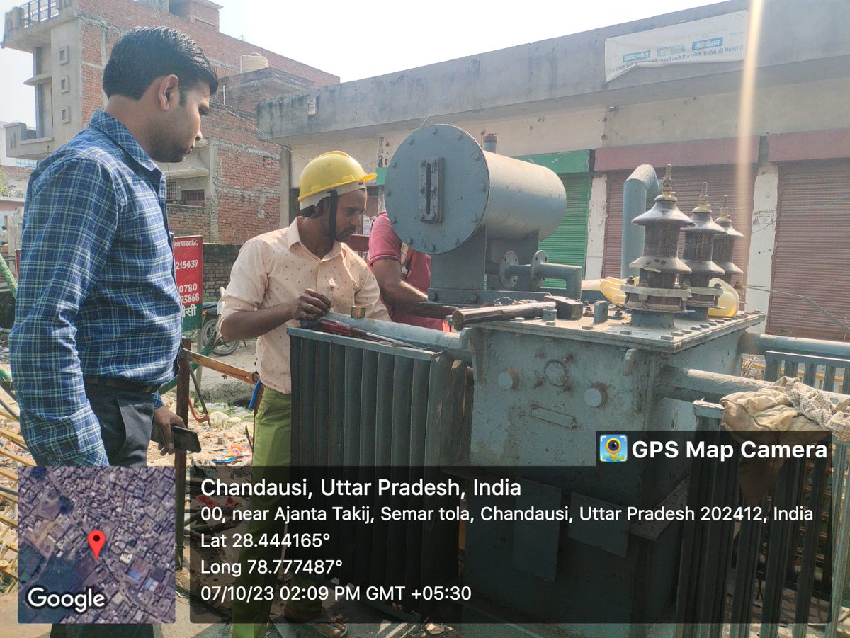 rcbharti tweet media